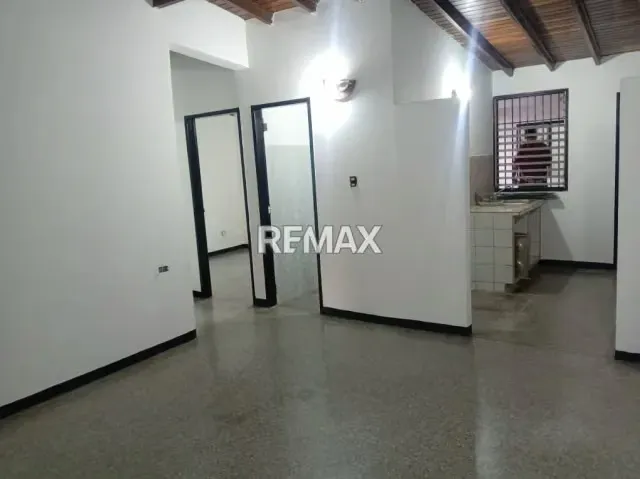 Casa en venta Urbanización el paraiso - 7