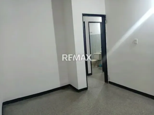 Casa en venta Urbanización el paraiso - 8