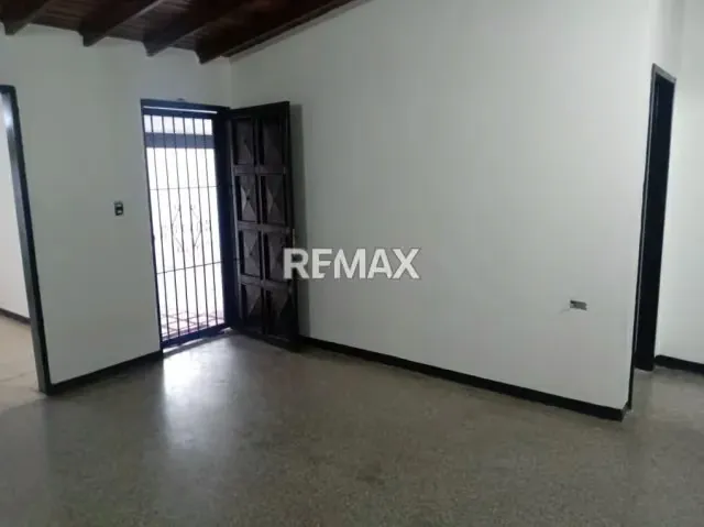 Casa en venta Urbanización el paraiso - 9