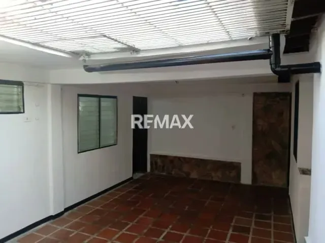 Casa en venta Urbanización el paraiso - 10