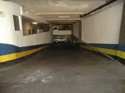 Vista 1