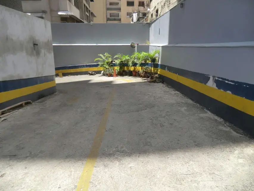Local Comercial en Venta en Sabana Grande, Distrito Metropolitano - 13