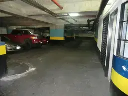 Vista 2