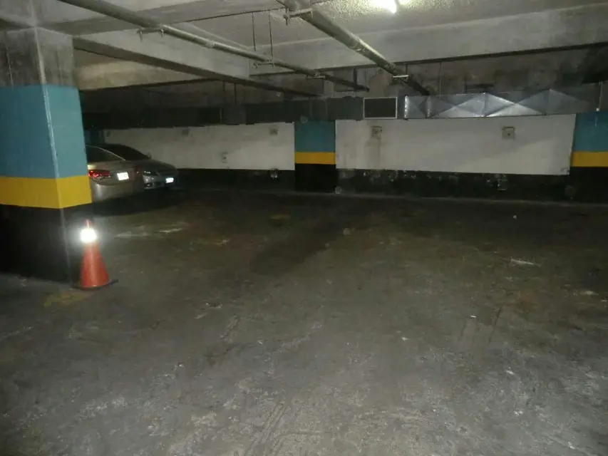 Local Comercial en Venta en Sabana Grande, Distrito Metropolitano - 3
