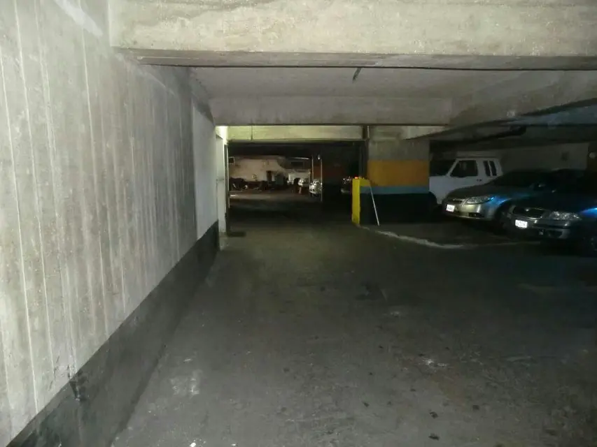 Local Comercial en Venta en Sabana Grande, Distrito Metropolitano - 5