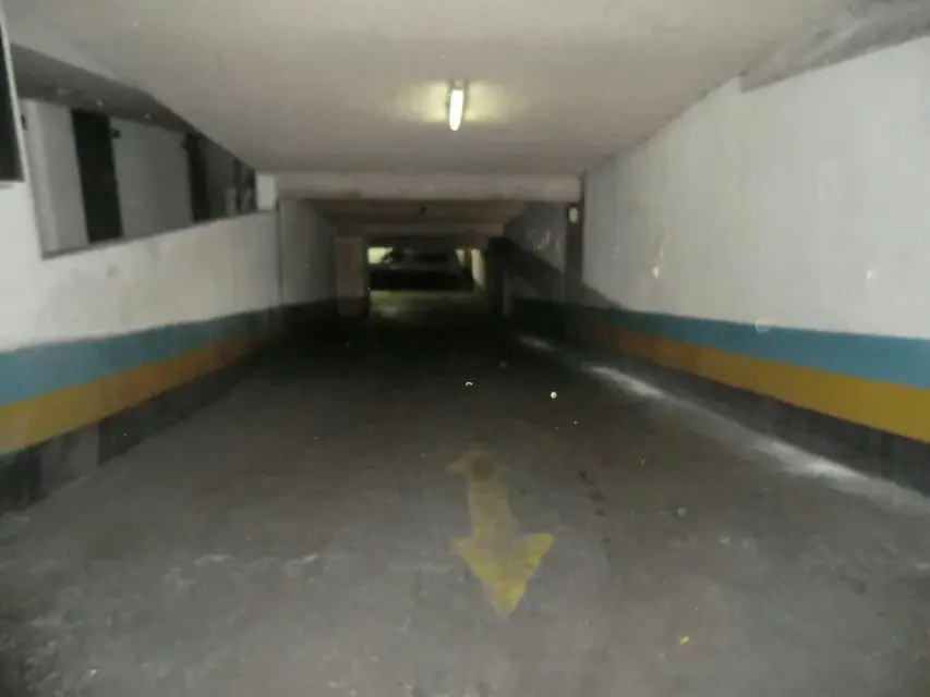 Local Comercial en Venta en Sabana Grande, Distrito Metropolitano - 6