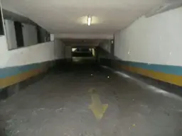 Vista 6