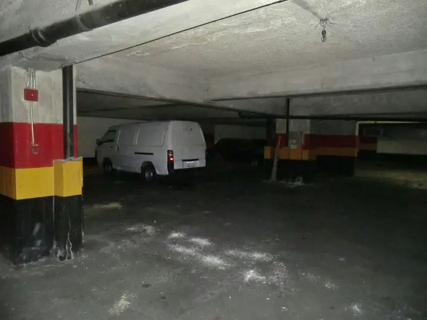 Local Comercial en Venta en Sabana Grande, Distrito Metropolitano - 8