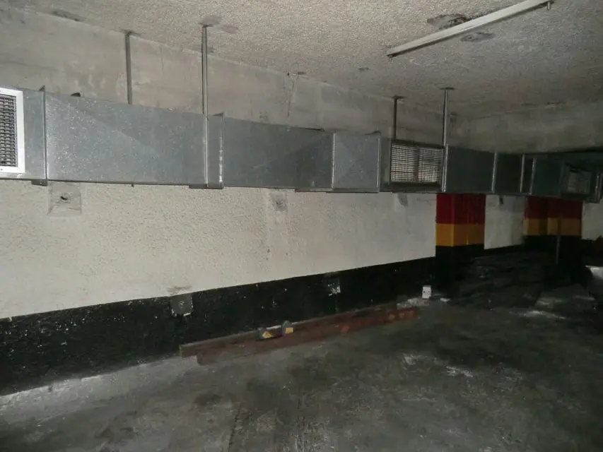 Local Comercial en Venta en Sabana Grande, Distrito Metropolitano - 9