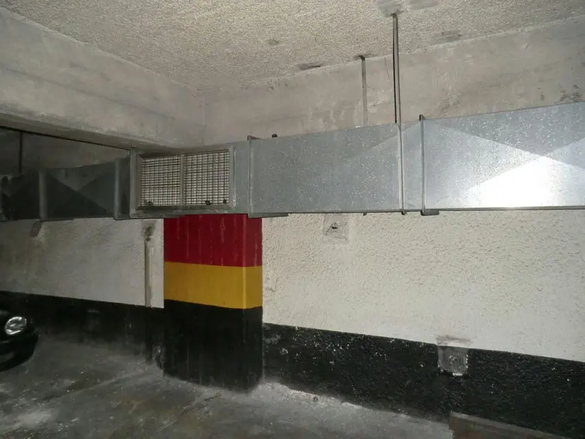 Local Comercial en Venta en Sabana Grande, Distrito Metropolitano - 10
