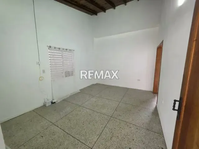 Casa. Venta. San Juan Colon - 6