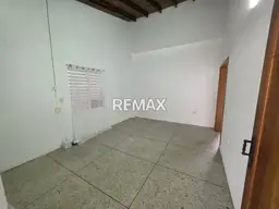 View 6