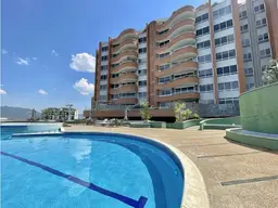 Vista 1