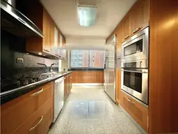 Vista 11
