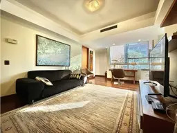 Vista 15