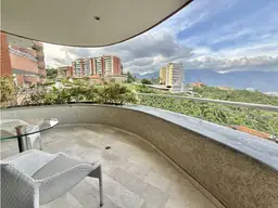 Vista 3