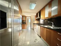 Vista 9