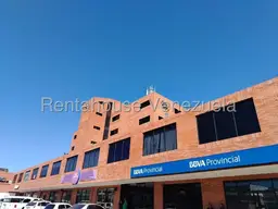 Vista 1