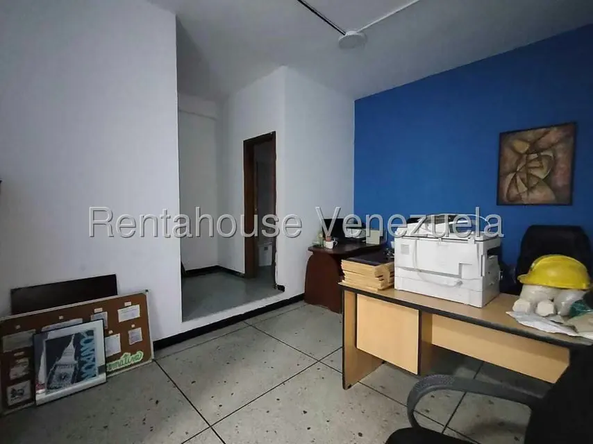Comercial (Oficina) en Venta en Sector Centro, Carabobo - 11