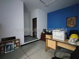 Vista 11