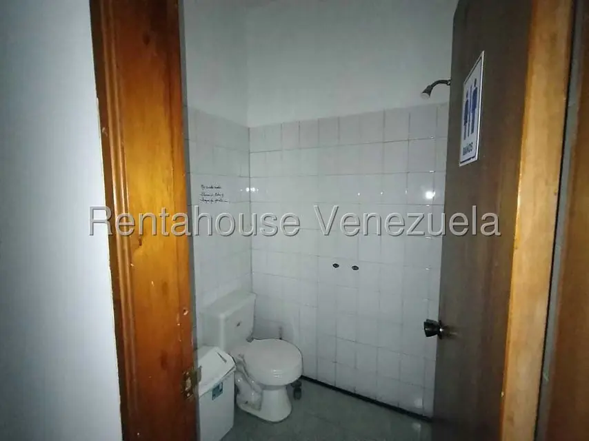 Comercial (Oficina) en Venta en Sector Centro, Carabobo - 12