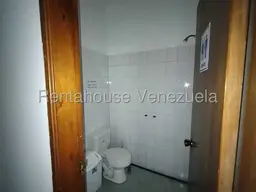 Vista 12