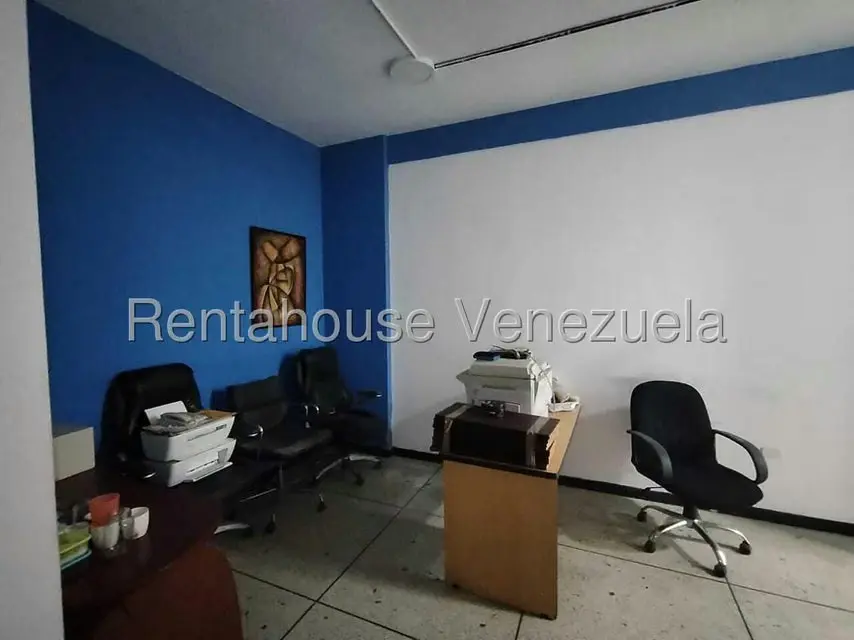 Comercial (Oficina) en Venta en Sector Centro, Carabobo - 14