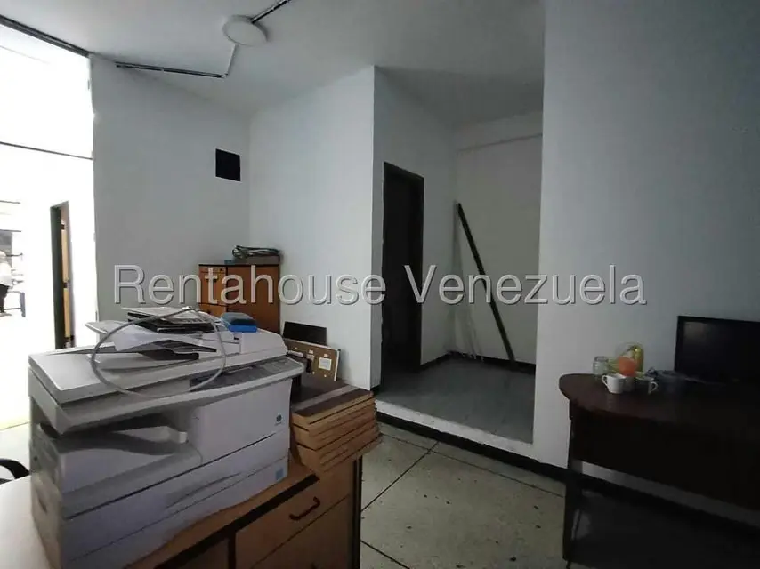 Comercial (Oficina) en Venta en Sector Centro, Carabobo - 15