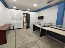 Vista 17