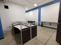 Vista 18