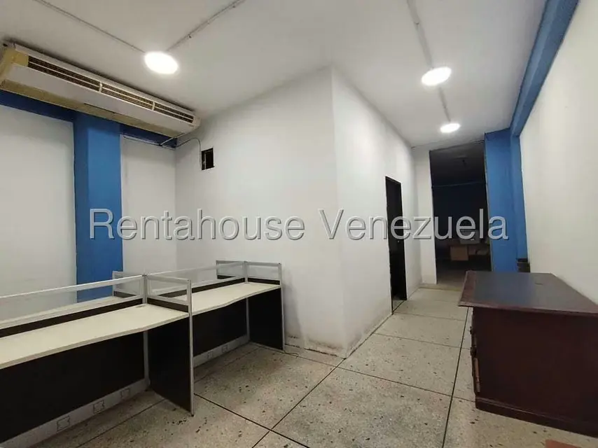 Comercial (Oficina) en Venta en Sector Centro, Carabobo - 19