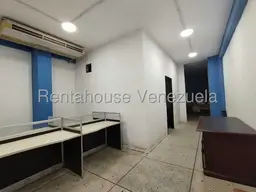 Vista 19