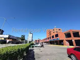 Vista 3