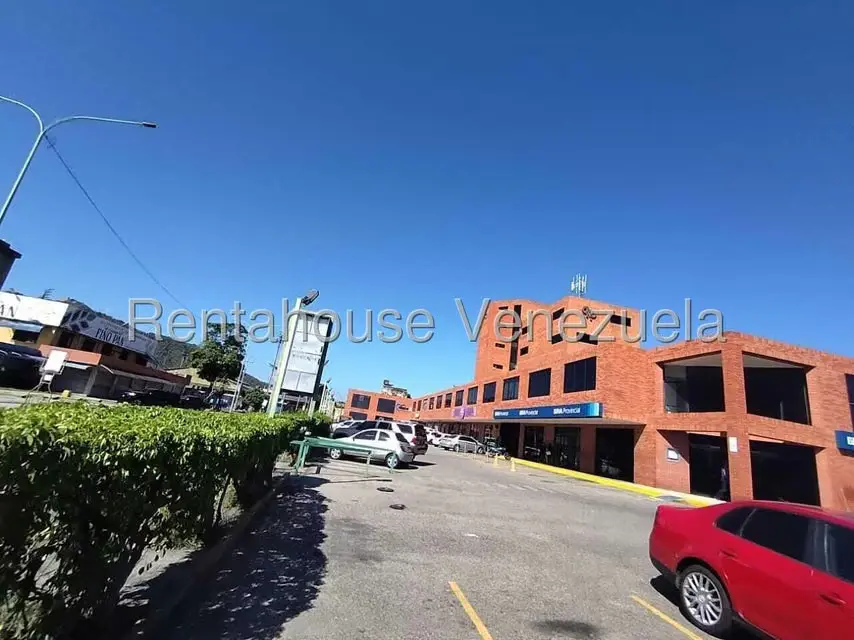 Comercial (Oficina) en Venta en Sector Centro, Carabobo - 4