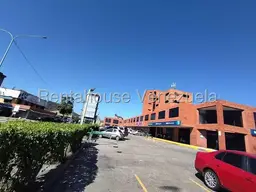 Vista 4
