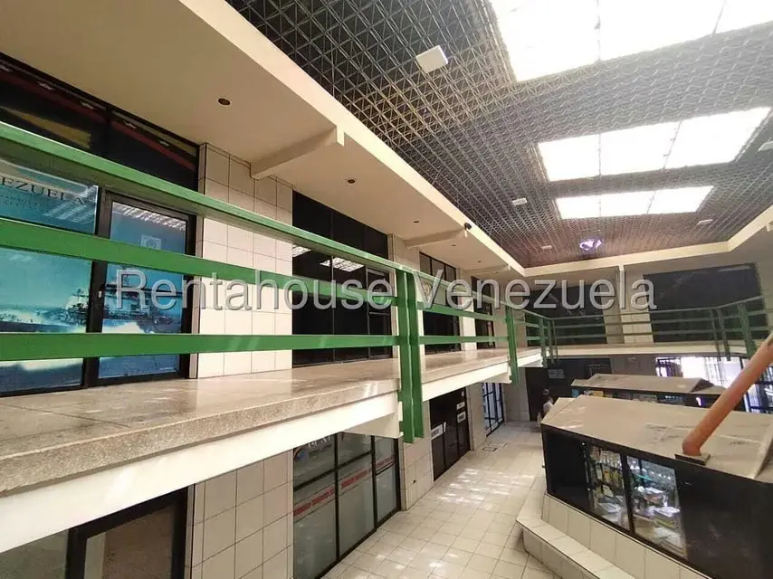 Comercial (Oficina) en Venta en Sector Centro, Carabobo - 5