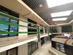 Vista 5