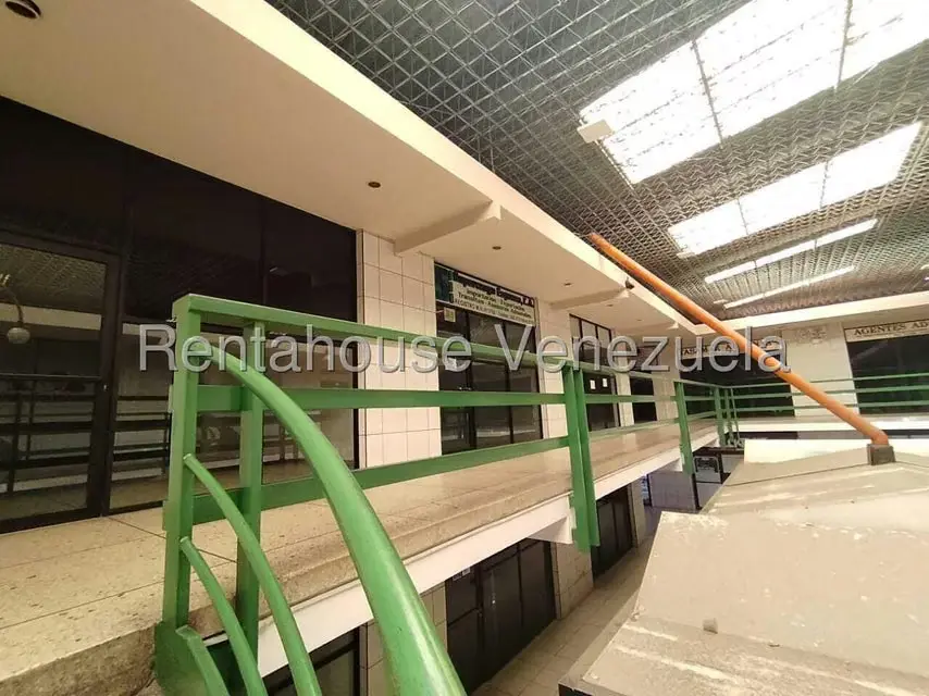 Comercial (Oficina) en Venta en Sector Centro, Carabobo - 6