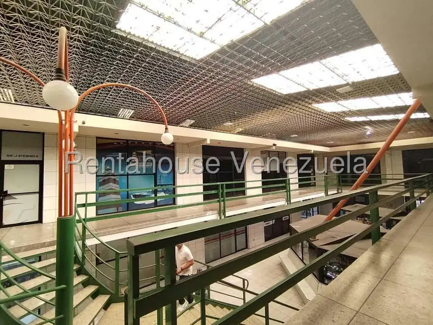 Comercial (Oficina) en Venta en Sector Centro, Carabobo - 7