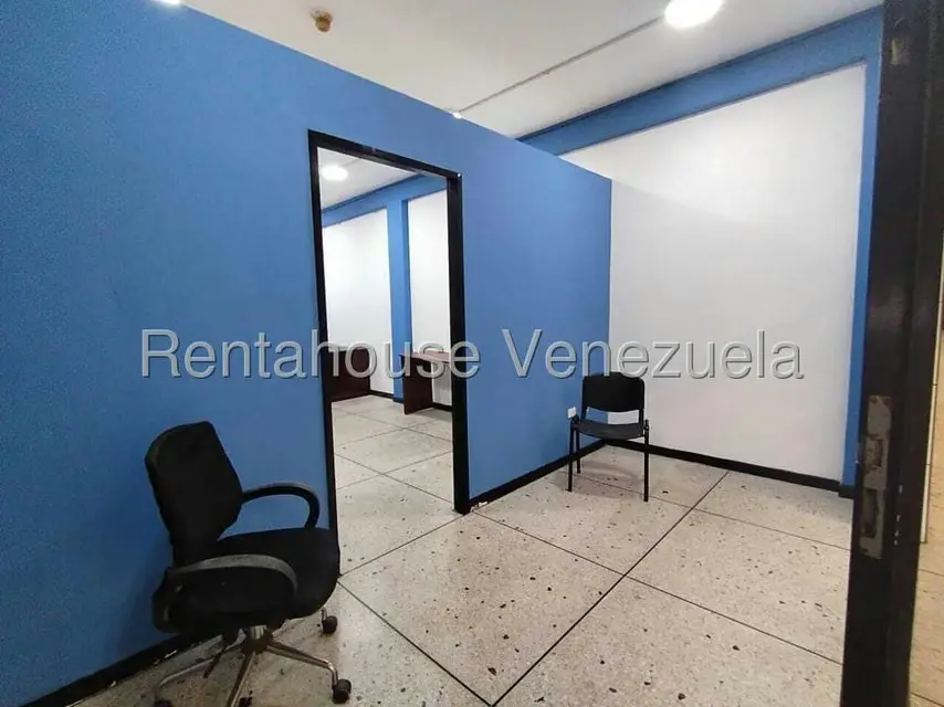 Comercial (Oficina) en Venta en Sector Centro, Carabobo - 8