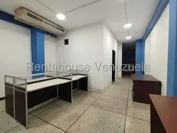Vista 9