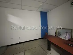 Vista 10