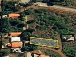 Vista 2
