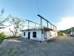 Vista 1