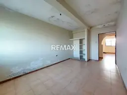 Vista 13