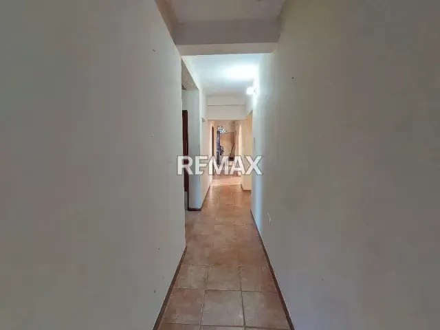 CASA EN VENTA CON TERRENO y AVANCE DE CONSTRUCCIÓN El Valle, Sector el Descanso, Municipio Independencia - 9