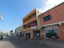 Vista 1