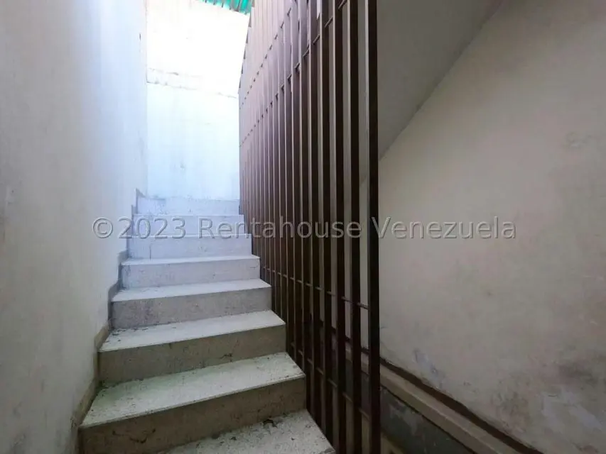 Edificio en Venta en Centro, Lara - 5