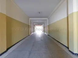 Vista 6