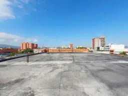 Vista 10